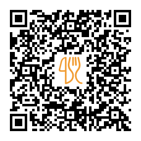 QR-code link para o menu de Taverna Agnanti