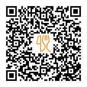 QR-code link para o menu de Xouras Fish Tavern