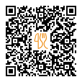 QR-code link către meniul Beba's Corner