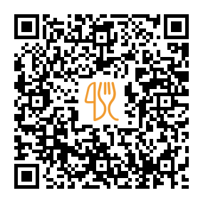 QR-code link către meniul Εστιατόριο Ελιά Αρκουδί