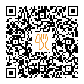 QR-code link către meniul Maksmak Burger Pasta