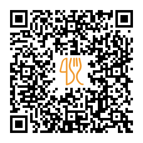 QR-code link para o menu de Ambasada Mięsa