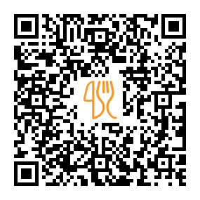 QR-code link către meniul Meet Eat. Wołowska 12