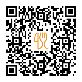 QR-code link para o menu de Jemy Zdrowo