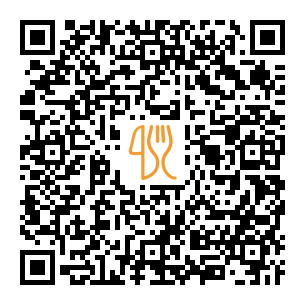 QR-code link către meniul Monster Sushi Anastasiia Sushko