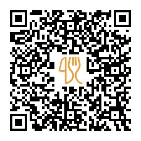 QR-code link para o menu de Jadłostacja