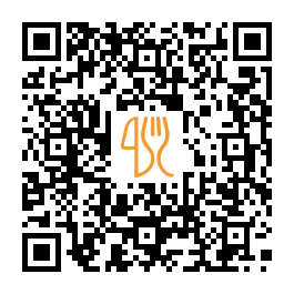 QR-code link către meniul Masztalerz