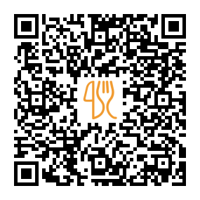 QR-Code zur Speisekarte von Siciliana