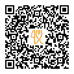 QR-code link para o menu de Bella Vista Taverna