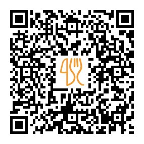 QR-code link către meniul Ρούχουνας