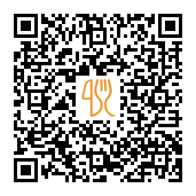 QR-code link para o menu de Zdrowe Love