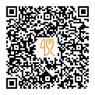 QR-code link para o menu de Tavern At The End Of The World