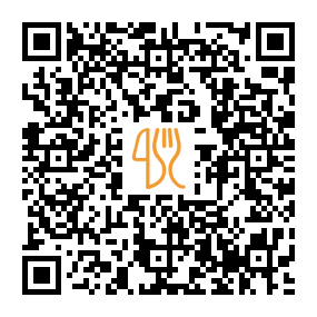 QR-code link para o menu de Nirou Terra