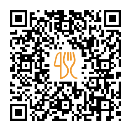 QR-code link para o menu de Linh