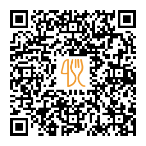 QR-code link para o menu de Jadłomaniak