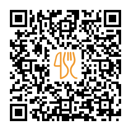 QR-code link para o menu de Mantalena