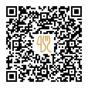 QR-code link para o menu de Canberra Pizza