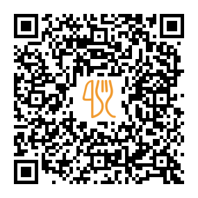 QR-code link către meniul Zorbas