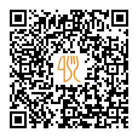 QR-code link para o menu de Wild Bean Cafe