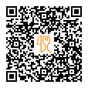 QR-code link către meniul Kyma Beach