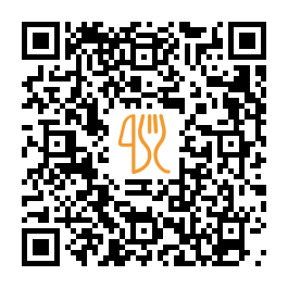 Menu QR de Namaja Bistro