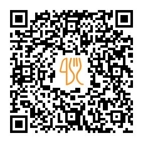 QR-code link para o menu de Porto Paradiso