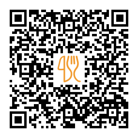 QR-code link para o menu de Pizza Brzózki