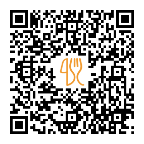 QR-code link către meniul Kalamia Cafe