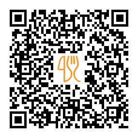 QR-code link naar het menu van Sherlock Sky Bar Restaurant