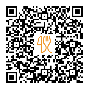 QR-code link para o menu de Szyb Witold Pub