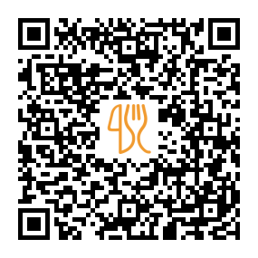 QR-code link către meniul Ψαροταβέρνα Κοκόσης