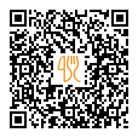 QR-code link către meniul Ποδήλατο Creperie