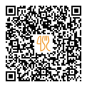 Enlace de código QR al menú de City 24 Restaurant Grill And Bar