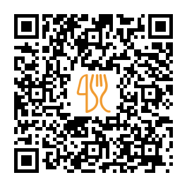 QR-Code zur Speisekarte von Το Κύμα