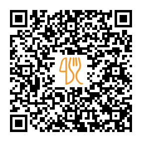 QR-code link para o menu de Wild Bean Cafe