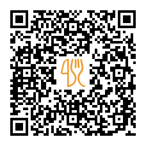 QR-code link para o menu de Η ταβέρνα του Μαργέτη