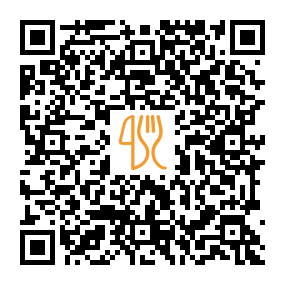 Enlace de código QR al menú de Verona Pizza