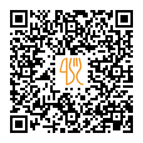 QR-code link para o menu de Zajazd Szlachecki