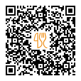 QR-code link naar het menu van Ταβερνα Δελφινι