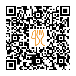 QR-Code zur Speisekarte von Καφενειο