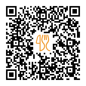 Menu QR de Pizzeria 105