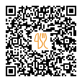 QR-code link către meniul Bp