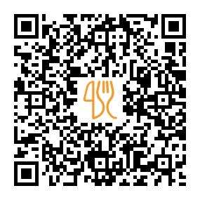 QR-code link către meniul Apollon