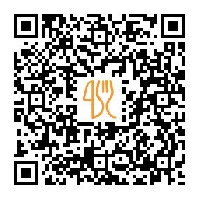 QR-code link către meniul Τα Μπακαλιαράκια