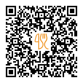 QR-code link către meniul Obora Nowa Wieś Mała