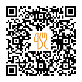 QR-code link către meniul Ταβέρνα Λευκωσία