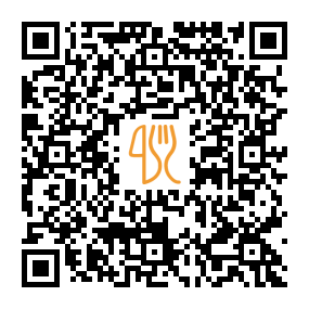 QR-Code zur Speisekarte von Ταβέρνα Παππάς