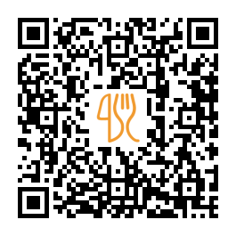 QR-code link către meniul Lemon