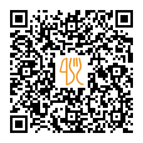 QR-code link către meniul 4 Pory Roku I Nocleg