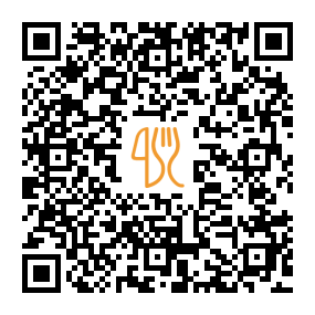 QR-code link para o menu de Ταβέρνα Λιόκηπος